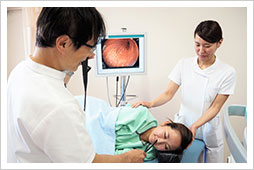 当院のコンセプト