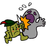 ピロリ菌の治療